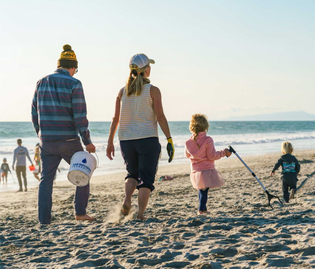 RMF-Beach-Cleanup