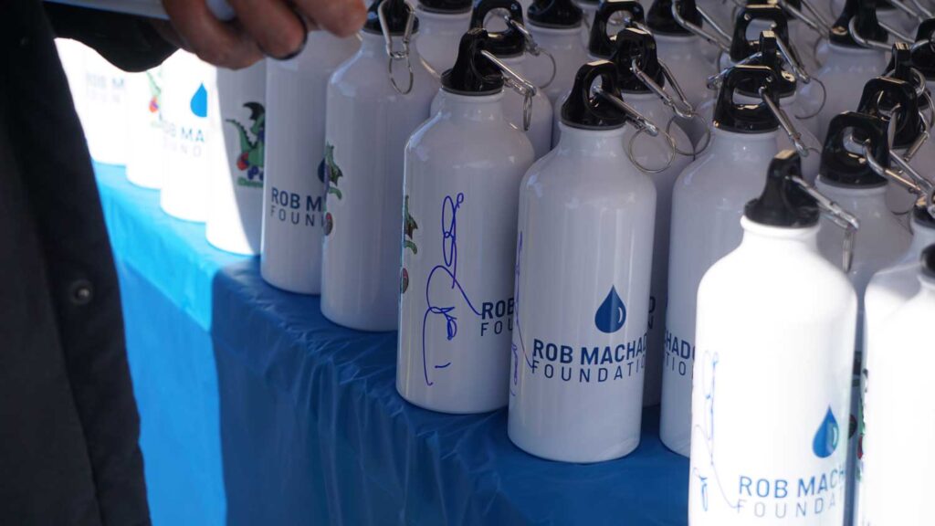 RMF-Water-Bottle-2