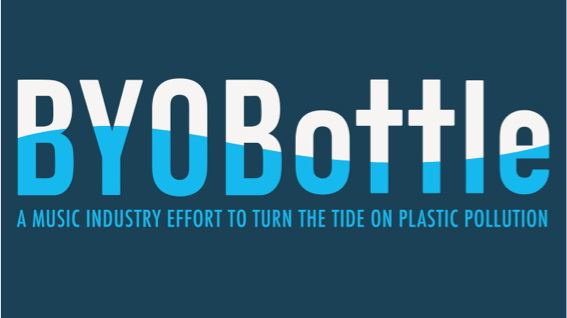 byob-bottle-logo