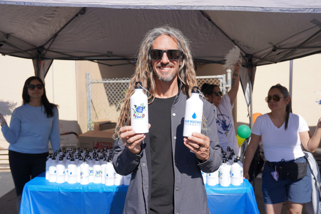 rob-machado-resuable-water-bottle