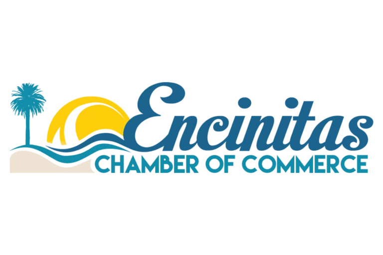 RMF-Encinitas-Chamber-of-Commerce