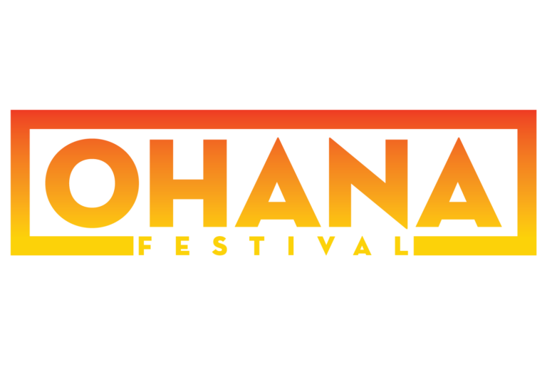 RMF-ohana-festival